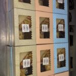 WhatsApp Image 2026-01-19 at 8.01.12 PM (10)