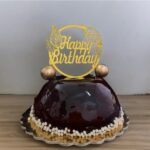 WhatsApp Image 2026-01-19 at 8.01.12 PM