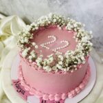 WhatsApp Image 2026-01-19 at 8.01.12 PM (4)