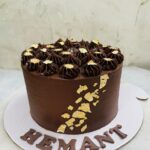 WhatsApp Image 2026-01-19 at 8.01.12 PM (5)