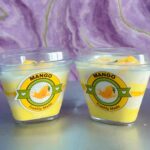 WhatsApp Image 2026-01-19 at 8.01.12 PM (8)