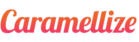 logo_carramelize.png